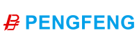 Pengfeng New Material | Inorganic Flame Retardants Manufacturer - Zibo Pengfeng New Material Technology Co., Ltd.