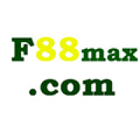 Nhà cái phụ cung cấp dịch vụ giống nhà cái Fb88 uy tín