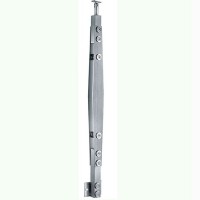 Stainless Steel Baluster7