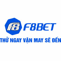 F8BET - Link Trang Chủ F8BET.COM Chính Thức Việt Nam