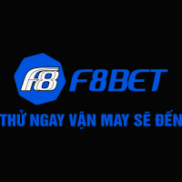 f8beta2me