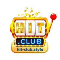 Hitclub
