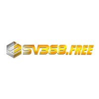 SV368