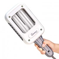 Portable UVB Light Therapy Device25