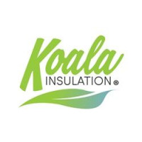 Koala Insulation of Madison