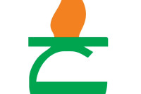 Ganga Medical Center - Orthopedic Surgeon & Trauma Specialist, Lucknow