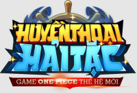 Code Huyền Thoại Hải Tặc Mới