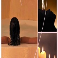 Best silk market massage in beijing air port