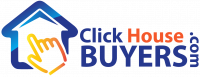 Click House Buyers, Inc
