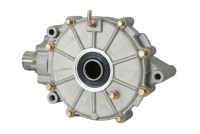 D02 1000CC-1400CC ATV UTV ELECTRIC VEHICLE D02 REAR DRIVER19