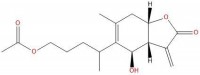 Inulicin33627-41-771