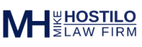 The Mike Hostilo Law Firm