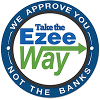 Ezee Credit