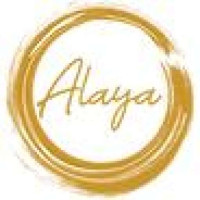 Alaya Retreat Centre