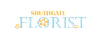 Southgate Florist