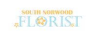 South Ruislip Florist