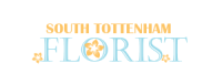 South Tottenham Florist