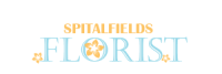 Spitalfields Florist