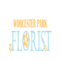 Worcester Park Florist