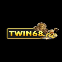 Twin68