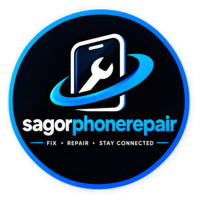 Sagor Phone Repair