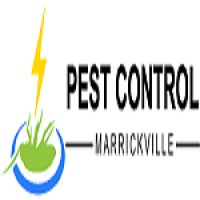 Best Pest Control Marrickville