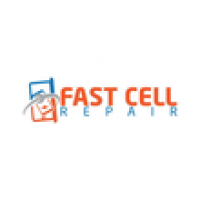 Fast Cell Repair (Victoria Drive)