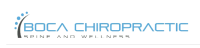 Boca Chiropractic Spine & Wellness