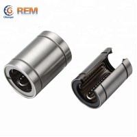 Linear Motion Bearing74