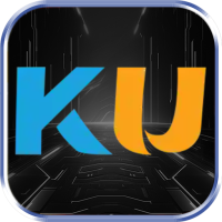 KUBET