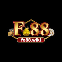 FO88
