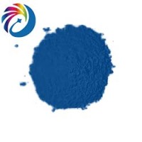 Low Quinoline Content Disperse Blue 5659