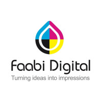 Custom Stamp Makers in Dubai