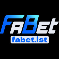 fabetist