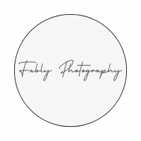 Fably photography