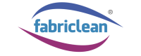 Fabriclean – Premium Shoe Cleaning Service in Dubai