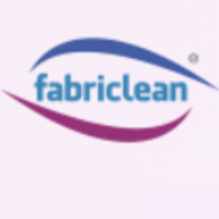 Fabriclean - Laundry and Dry cleaning service