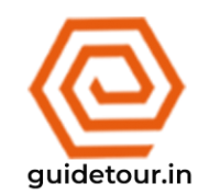 Explore World Travel Destinations