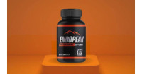 endopeak reviews - supplementcut.com