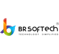 BR Softech Pvt LTD