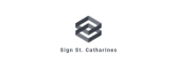 Signs St. Catharines