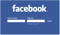 Fb Login