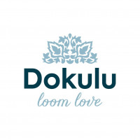 Dokulu