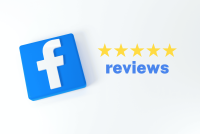 Buy Facebook Reviews To Transform Your Business Forever
