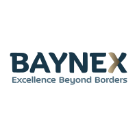 Baynex Global