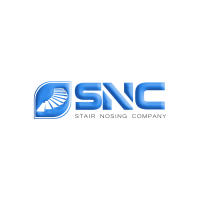 Stair Nosing Company