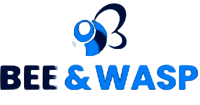 Bee and Wasp Removal Sydney NSW