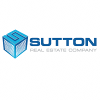 Syracuse Rental Property Management