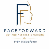 FaceForward by Dr. Nikita Dhawan | ENT & AESTHETICS in Dehradun