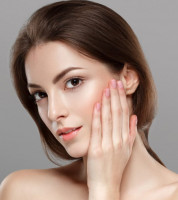 8 Myths About SkinCell Advanced Australia You Have To Ignore
